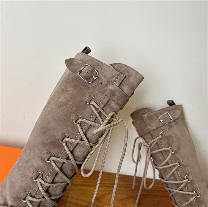 2025112817327690 550